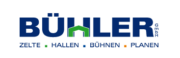 Bühler Zelt- und Bühnensysteme GmbH