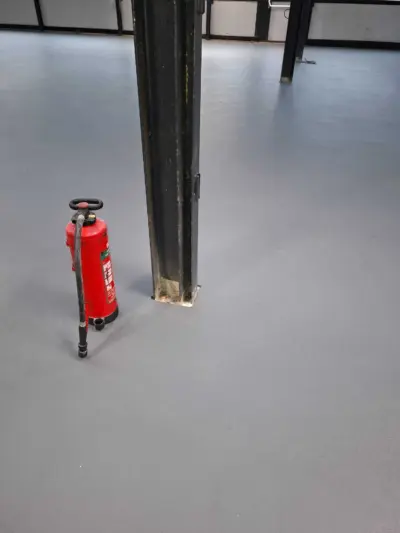 Heinrich Büscher GmbH