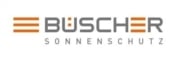 Heinrich Büscher GmbH