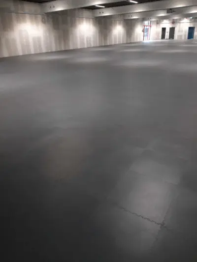 Daytona Kart Center