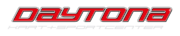 Daytona Kart Center