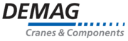 Demag Cranes & Components GmbH
