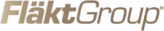 FläktGroup Wurzen GmbH