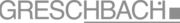 GRESCHBACH Industrie & Stahlbau GmbH