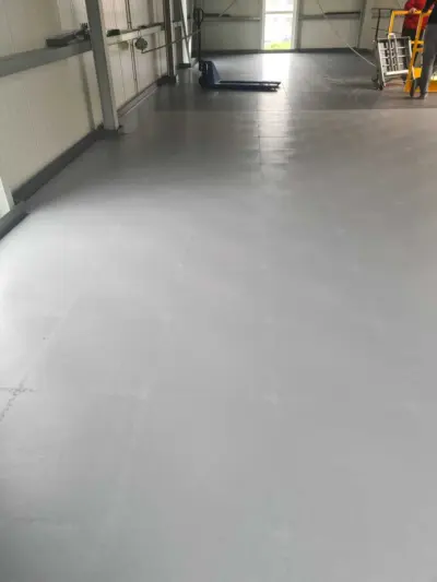 J.con GmbH