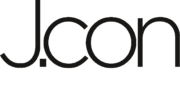 J.con GmbH