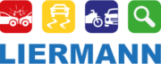 Liermann GmbH & Co. KG
