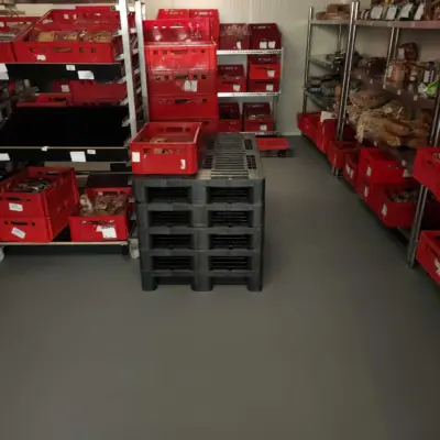 Pichler Biofleisch Vertriebs GmbH & Co. KG