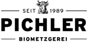 Pichler Biofleisch Vertriebs GmbH & Co. KG