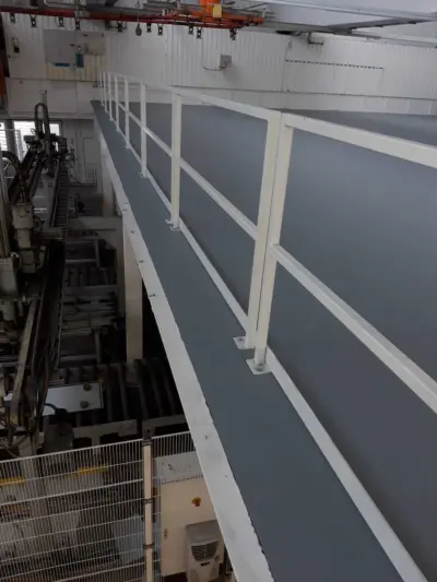 Rittal GmbH & Co. KG