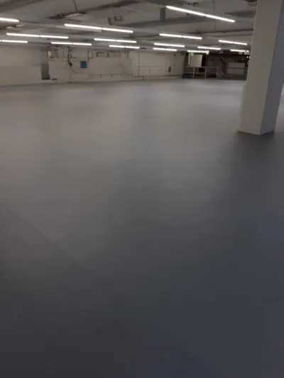 Rittal GmbH & Co. KG