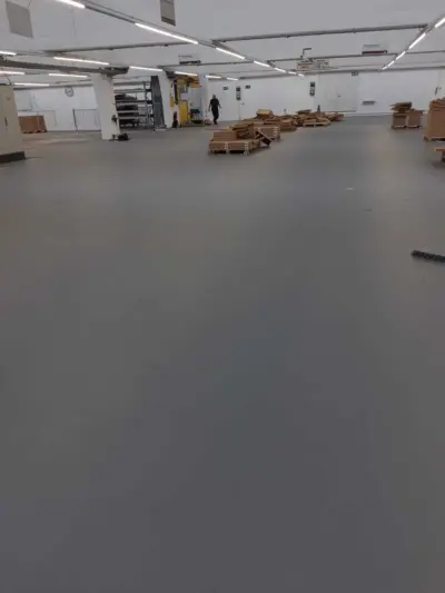 Rittal GmbH & Co. KG