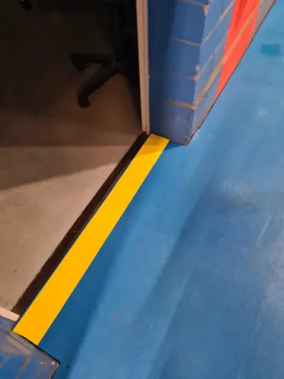 production