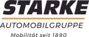 Car workshop