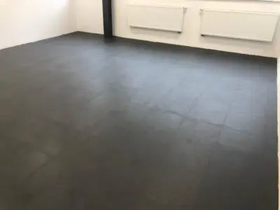 Technisches Hilfswerk