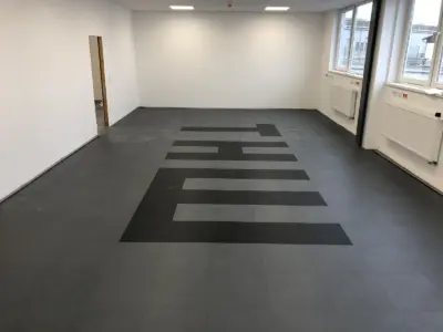 Technisches Hilfswerk
