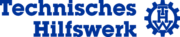 Technisches Hilfswerk