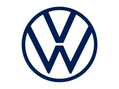 Volkswagen AG