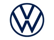 Volkswagen AG