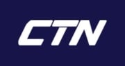 Cryotech Finland Oy/ CTN Center & Factory