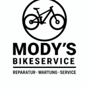 Bicycle workshop