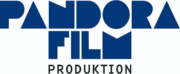Film set