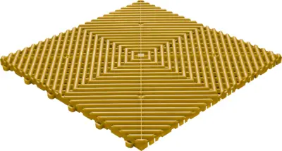 Sample tiles TM Race – Zubehör