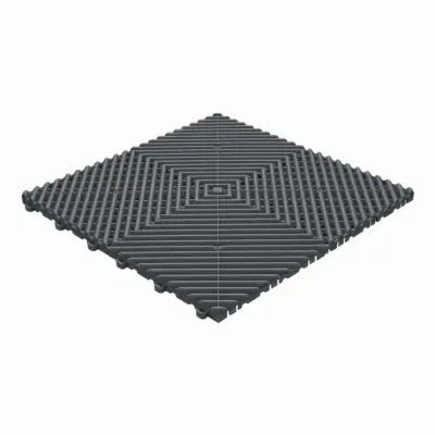 Sample tiles TM Race – Zubehör