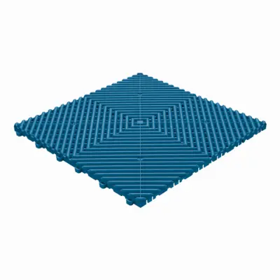Sample tiles TM Race – Zubehör