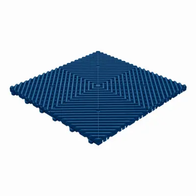 Sample tiles TM Race – Zubehör