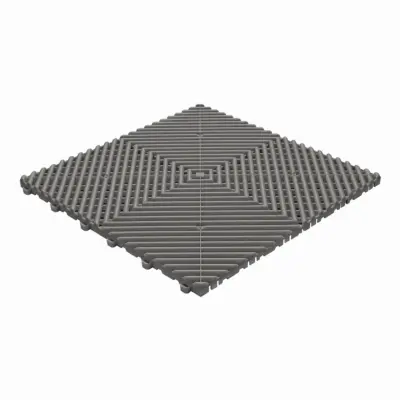 Sample tiles TM Race – Zubehör