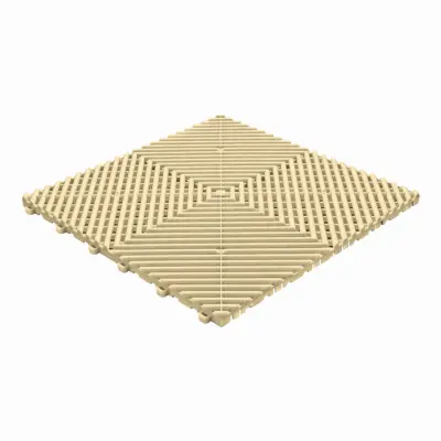Sample tiles TM Race – Zubehör