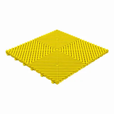 Sample tiles TM Race – Zubehör