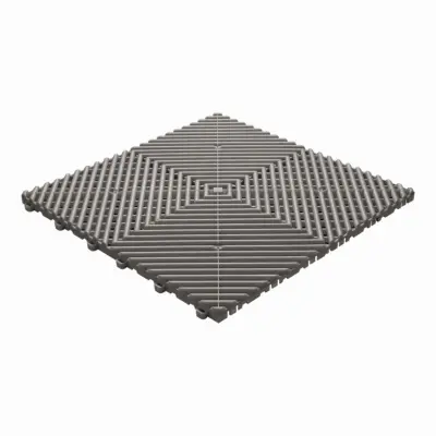 Sample tiles TM Race – Zubehör