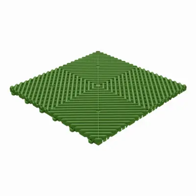 Sample tiles TM Race – Zubehör