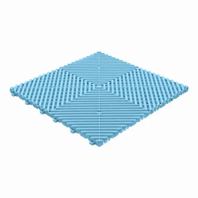 Sample tiles TM Race – Zubehör