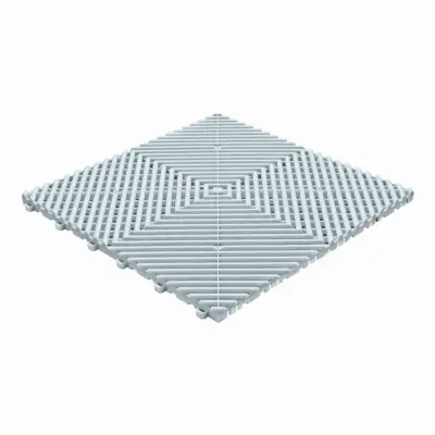 Sample tiles TM Race – Zubehör