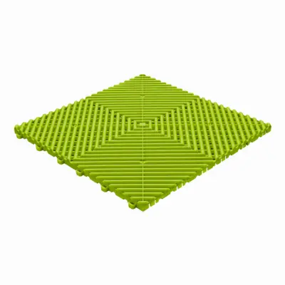 Sample tiles TM Race – Zubehör