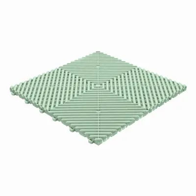 Sample tiles TM Race – Zubehör