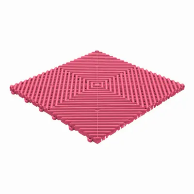 Sample tiles TM Race – Zubehör