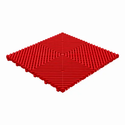 Sample tiles TM Race – Zubehör