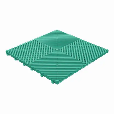 Sample tiles TM Race – Zubehör