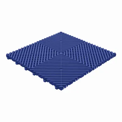 Sample tiles TM Race – Zubehör