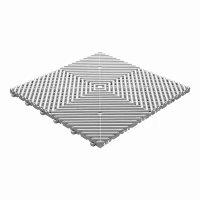 Sample tiles TM Race – Zubehör