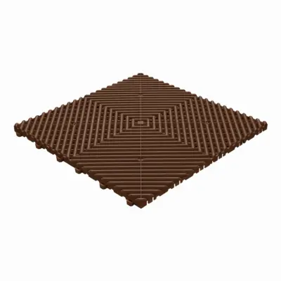 Sample tiles TM Race – Zubehör
