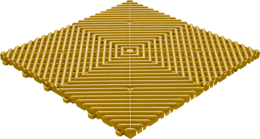 Sample tiles TM Race – Zubehör
