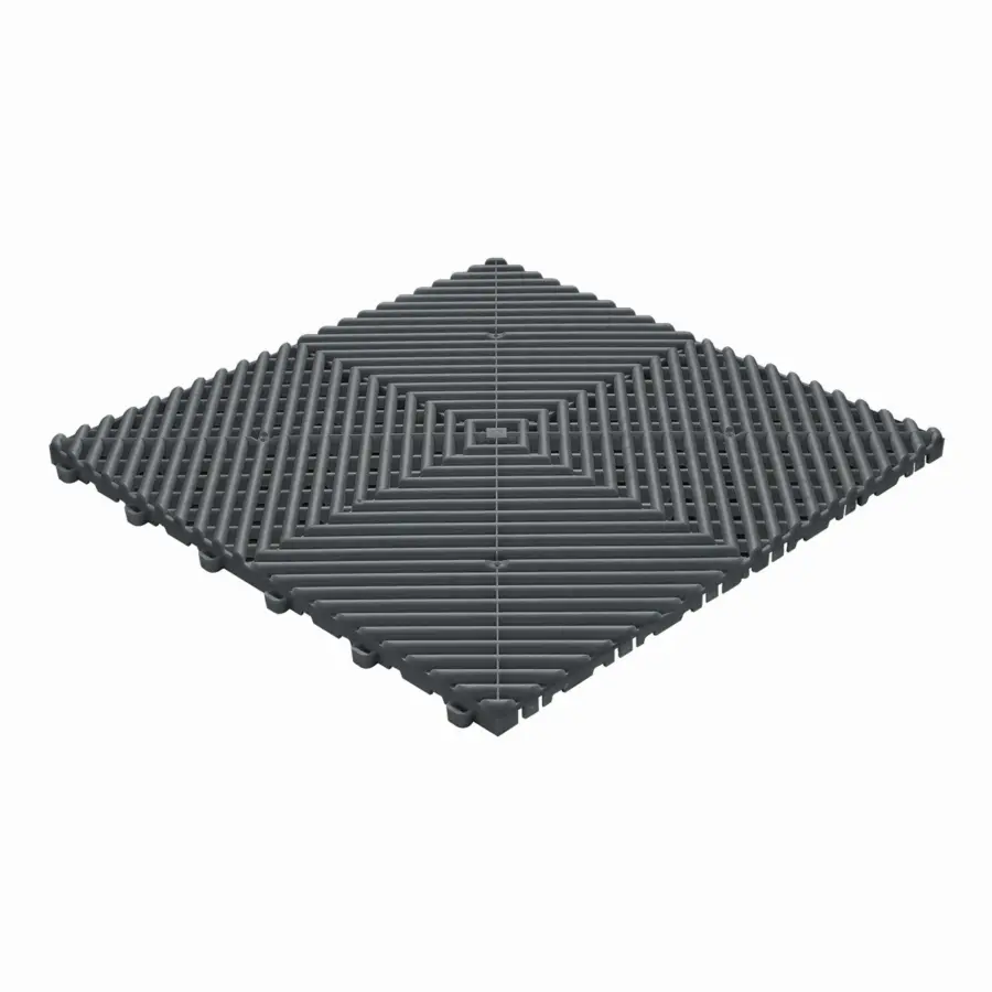 Sample tiles TM Race – Zubehör