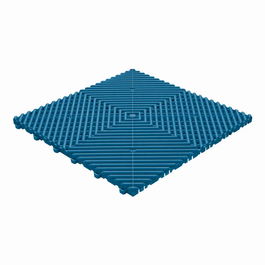 Sample tiles TM Race – Zubehör