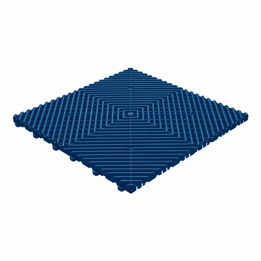 Sample tiles TM Race – Zubehör