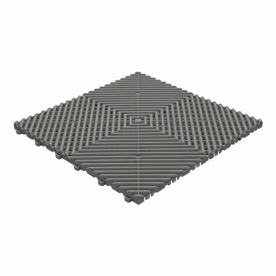 Sample tiles TM Race – Zubehör